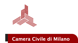 Camera Civile di Milano